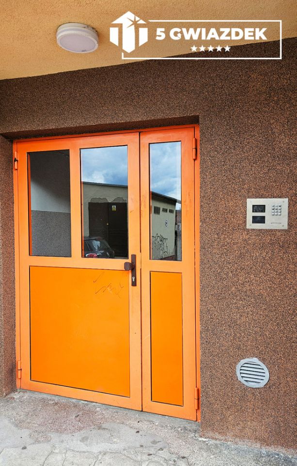 Mieszkanie 2-pokojowe Szczecinek, ul. kard. Stefana Wyszyńskiego. Zdjęcie 29