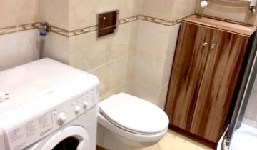 Mieszkanie 1-pokojowe Szczecin Centrum, ul. Stefana Lewandowskiego