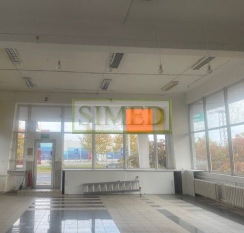 Lokal Warszawa Włochy. Zdjęcie 11