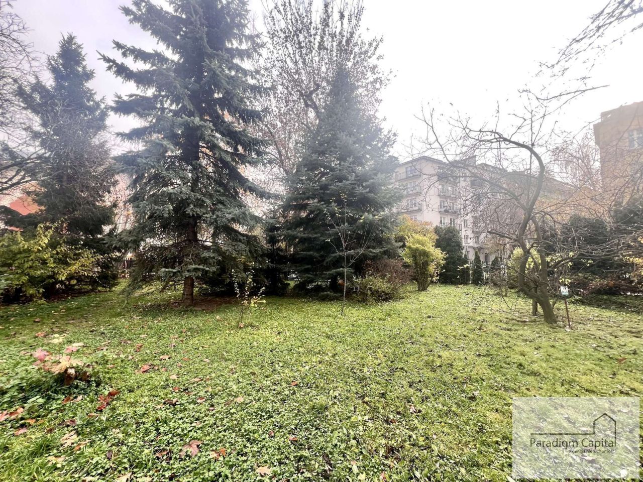 Mieszkanie 1-pokojowe Kraków Krowodrza, ul. rtm. Zbigniewa Dunin-Wąsowicza. Zdjęcie 14