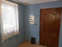 dom wolnostojący Dankowice, ul. Aleja Młyńska. Zdjęcie 1