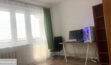 Mieszkanie 3-pokojowe Gliwice Trynek, ul. Jasna