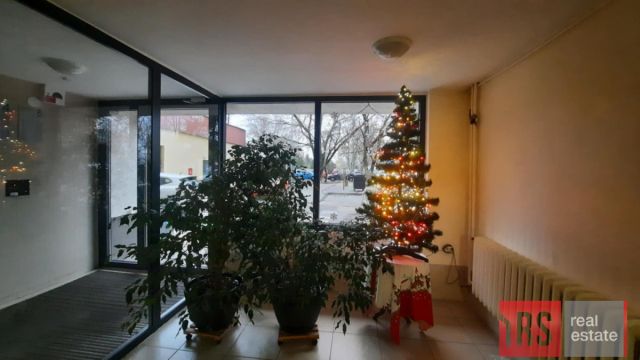 Mieszkanie 3-pokojowe Warszawa Bielany, ul. Gwiaździsta. Zdjęcie 1