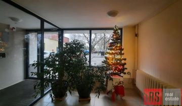 Mieszkanie 3-pokojowe Warszawa Bielany, ul. Gwiaździsta