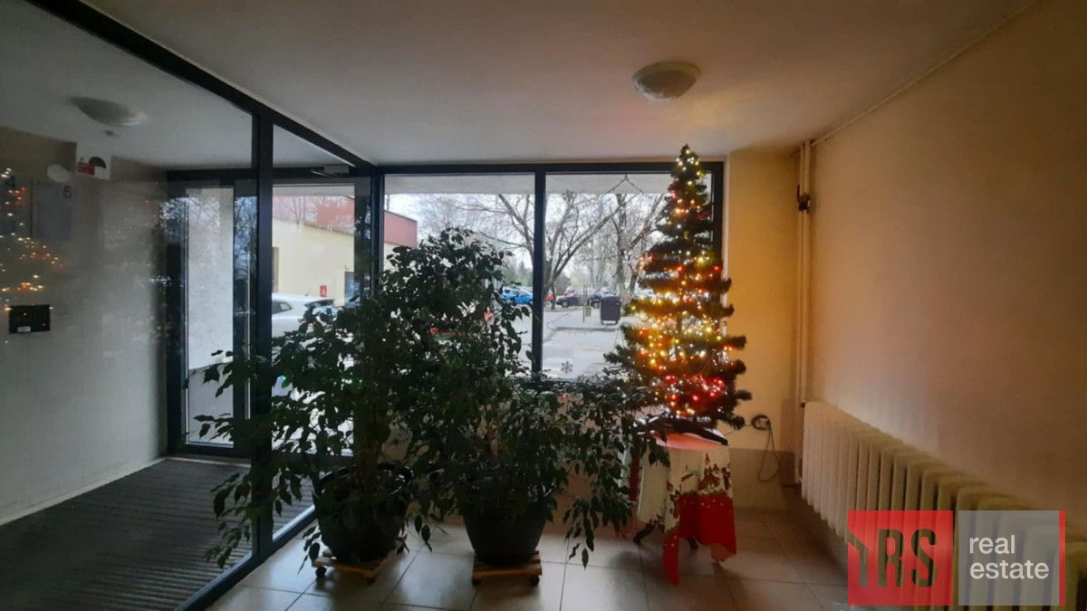 Mieszkanie 3-pokojowe Warszawa Bielany, ul. Gwiaździsta