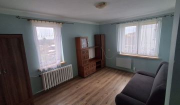 Mieszkanie 2-pokojowe Dalno