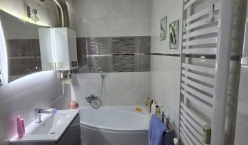 Mieszkanie 3-pokojowe Środa Wielkopolska, os. Jagiellońskie