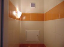 Mieszkanie 3-pokojowe Wschowa, ul. Kamienna. Zdjęcie 4