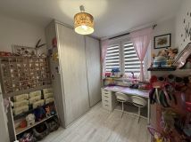 Mieszkanie 3-pokojowe Wodzisław Śląski, os. XXX-lecia PRL. Zdjęcie 2