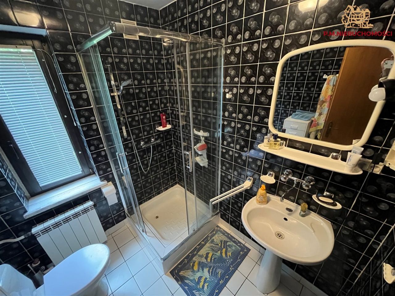 dom wolnostojący, 18 pokoi Brenna. Zdjęcie 10