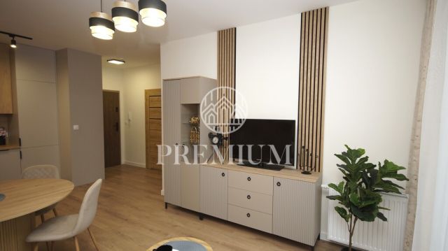 Mieszkanie 2-pokojowe Bydgoszcz Śródmieście. Zdjęcie 3