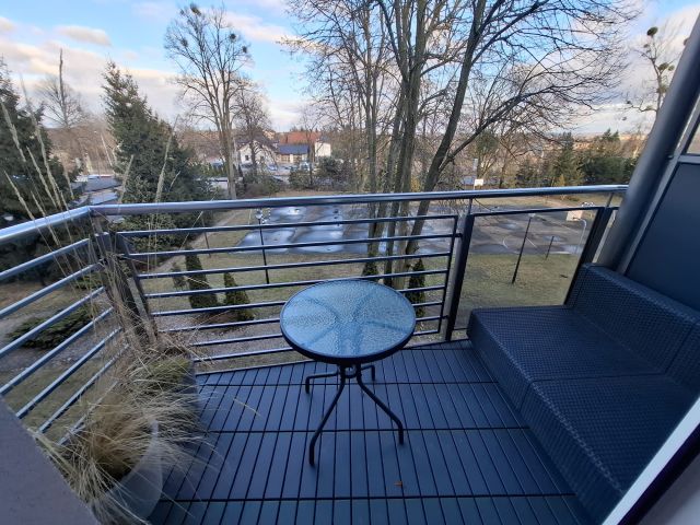 Mieszkanie 3-pokojowe Zgierz Proboszczewice, ul. Piątkowska. Zdjęcie 18