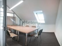 Biuro Warszawa Praga-Południe. Zdjęcie 4