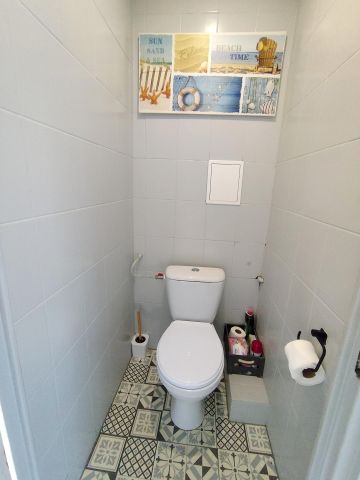 Mieszkanie 3-pokojowe Stargard, ul. Jana Lechonia. Zdjęcie 7