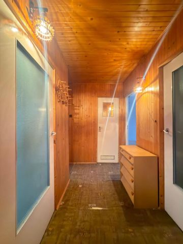 Mieszkanie 3-pokojowe Aleksandrów Łódzki, ul. Rafała Bratoszewskiego. Zdjęcie 12