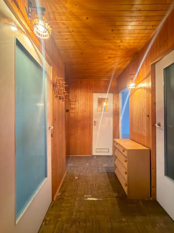 Mieszkanie 3-pokojowe Aleksandrów Łódzki, ul. Rafała Bratoszewskiego. Zdjęcie 12