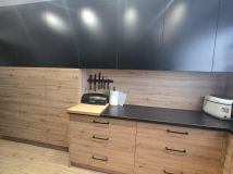 Mieszkanie 3-pokojowe Bydgoszcz Fordon, ul. Galla Anonima. Zdjęcie 4