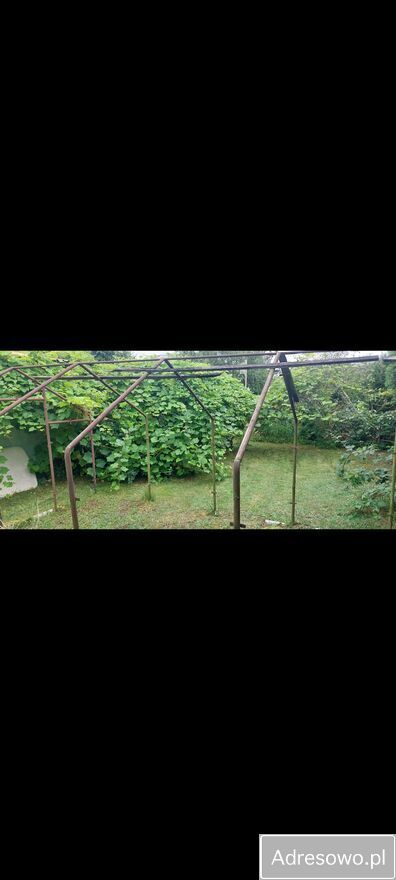 Działka rod Suwałki, Suwałki. Zdjęcie 4