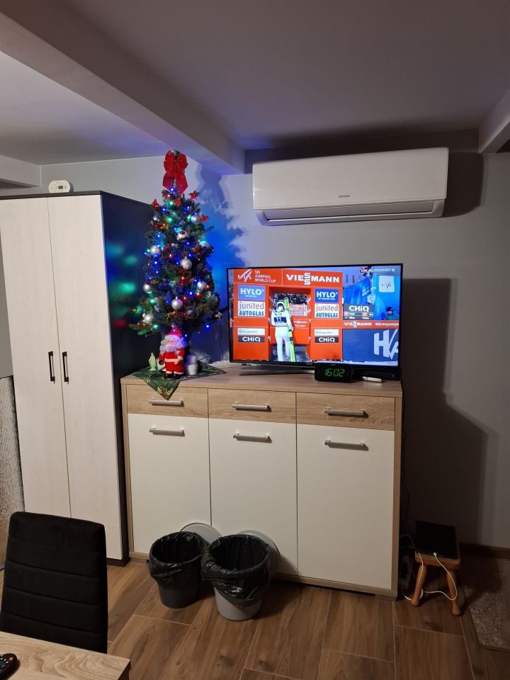 dom wolnostojący, 2 pokoje Czachy-Kołaki. Zdjęcie 5