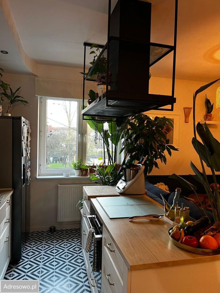 Mieszkanie 3-pokojowe Warszawa Włochy, ul. Płużańska. Zdjęcie 11