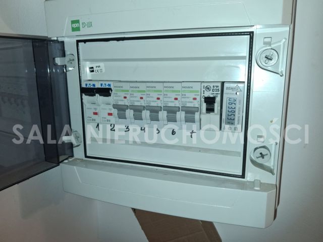 Działka rekreacyjna Murowaniec. Zdjęcie 12