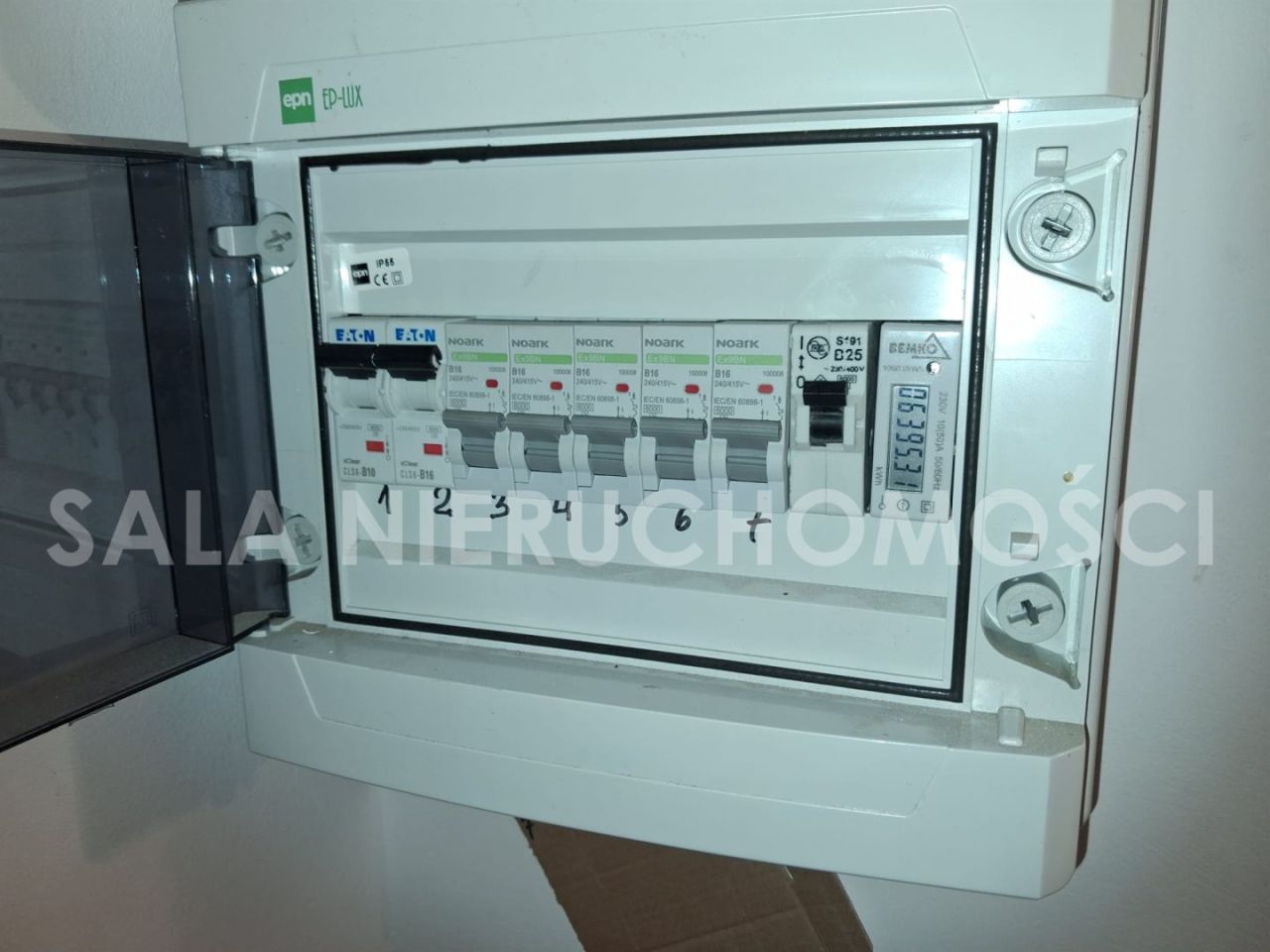 Działka rekreacyjna Murowaniec. Zdjęcie 12