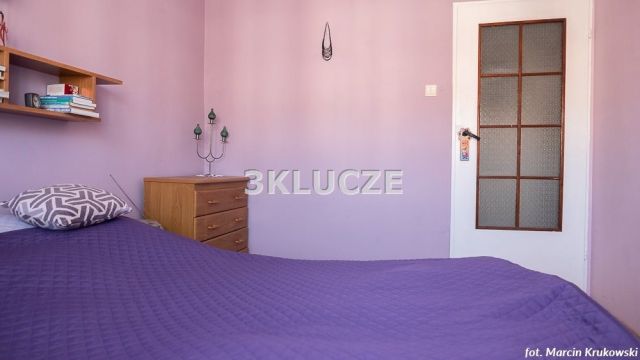 Mieszkanie 2-pokojowe Lublin. Zdjęcie 5