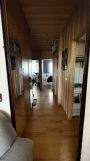 Mieszkanie 3-pokojowe Racibórz, ul. Katowicka. Zdjęcie 3