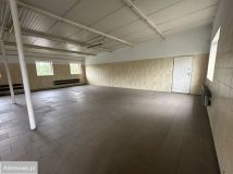 Lokal Sieradz, ul. Uniejowska. Zdjęcie 3