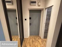 Mieszkanie 1-pokojowe Warszawa Mokotów, ul. Jurija Gagarina. Zdjęcie 3
