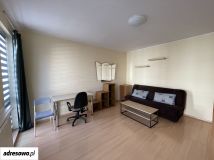 Mieszkanie 2-pokojowe Kraków Żabiniec, ul. Feliksa Konecznego. Zdjęcie 2