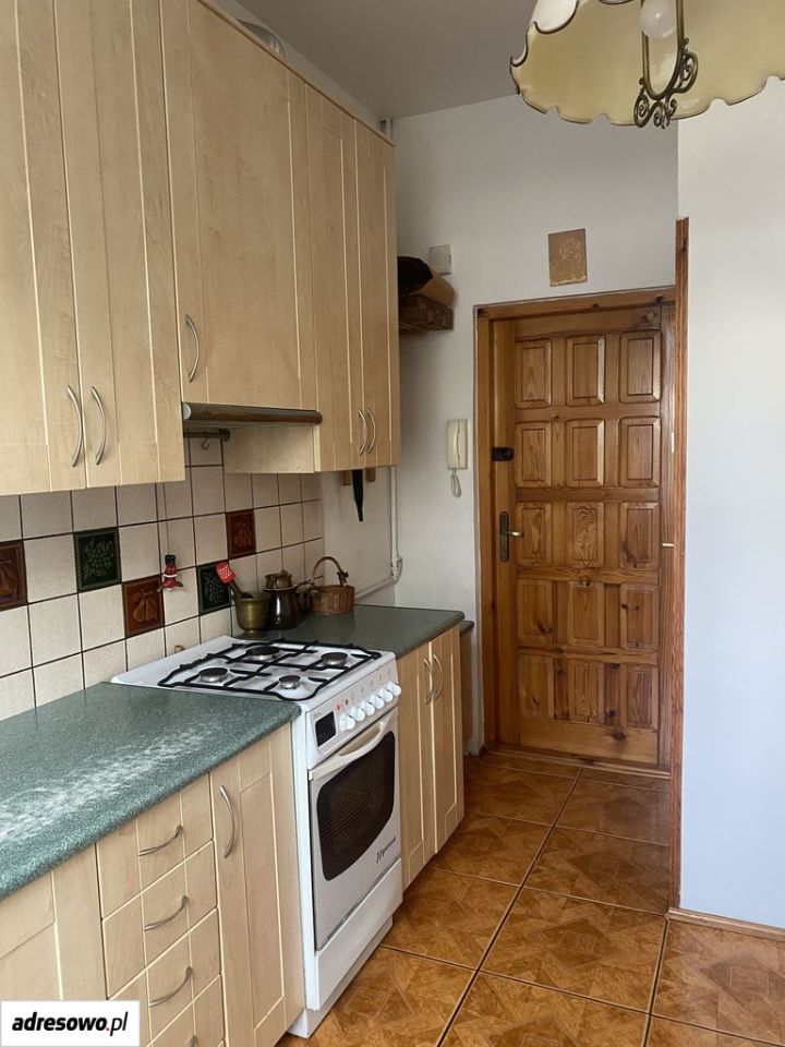 Mieszkanie 2-pokojowe Lublin Śródmieście, ul. Probostwo. Zdjęcie 17
