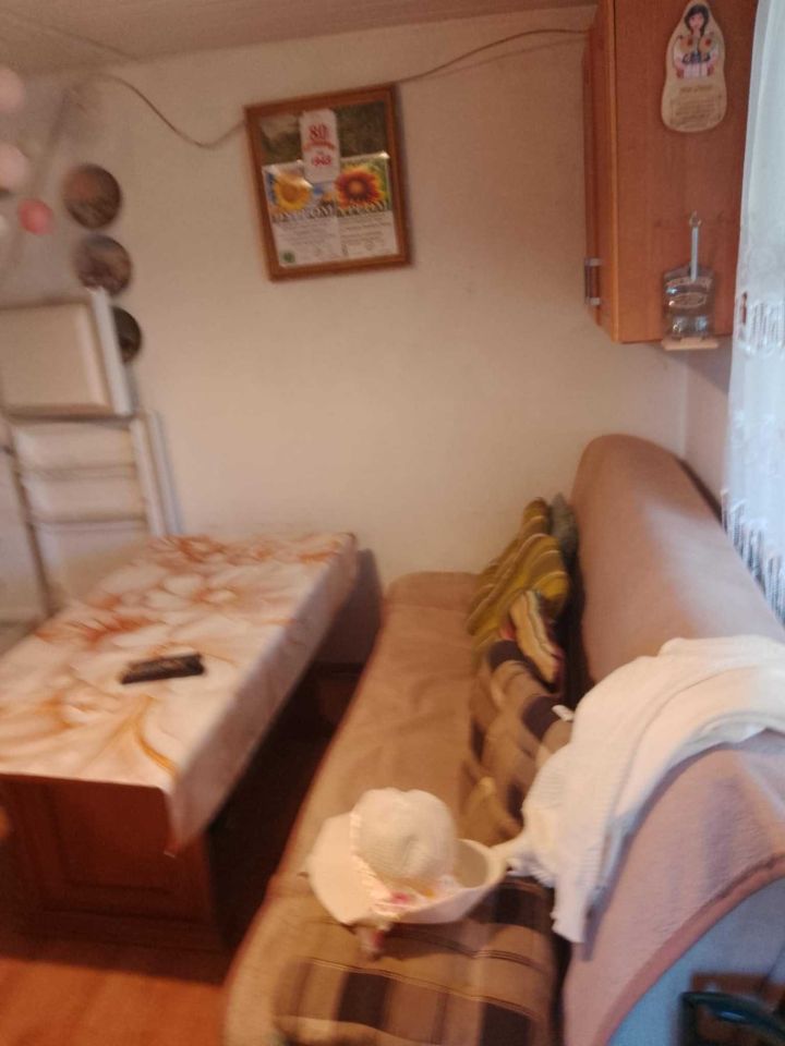 Działka rod Kędzierzyn-Koźle, ul. Gliwicka. Zdjęcie 3
