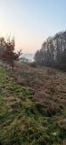 Działka inna Margonin Nowe Miasto, Nad jeziorem. Zdjęcie 1