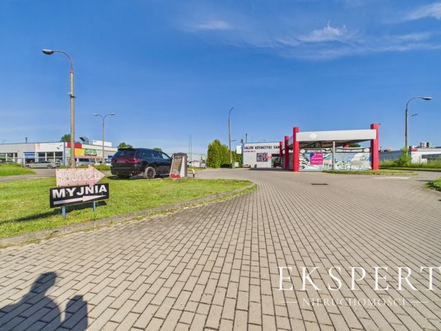 Lokal Koszalin, ul. Strażacka. Zdjęcie 12