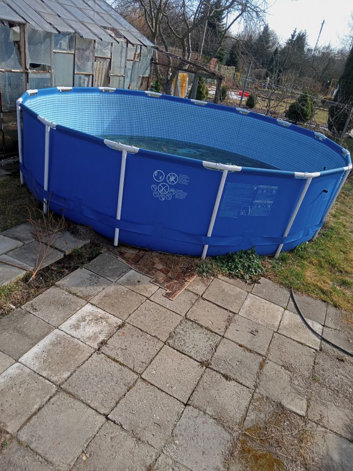 Działka rod Częstochowa Zawodzie, ul. Olsztyńska. Zdjęcie 9