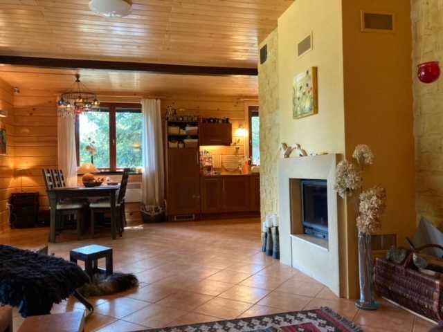 dom wolnostojący Radziucie. Zdjęcie 7