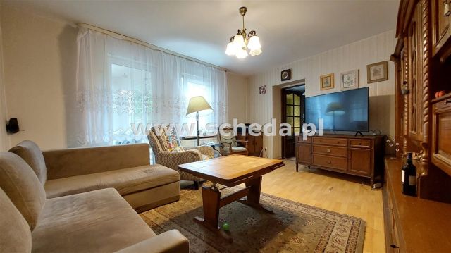 dom wolnostojący, 2 pokoje Częstochowa Gnaszyn Górny, ul. Drzewna. Zdjęcie 1