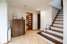 gospodarstwo Bierkowo. Zdjęcie 1