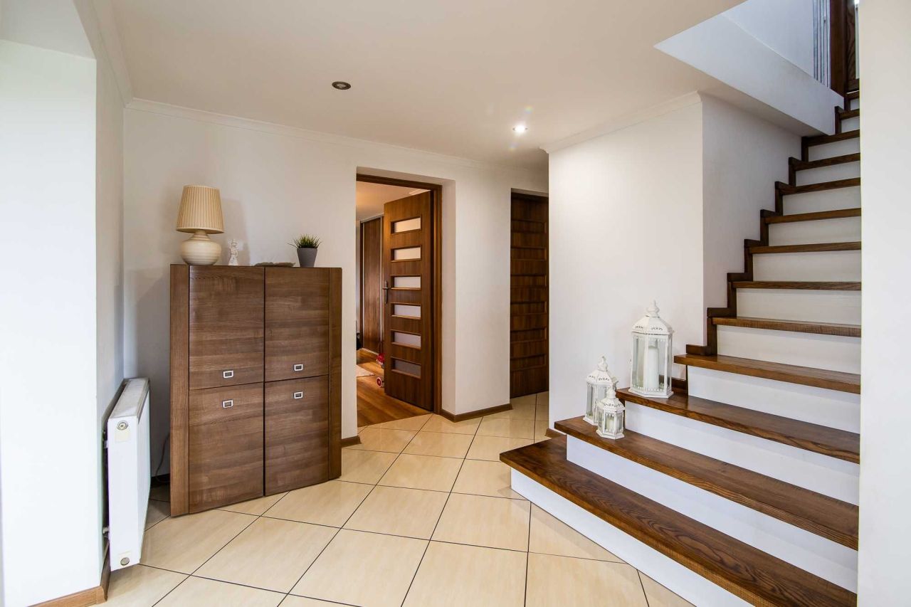 gospodarstwo Bierkowo. Zdjęcie 2