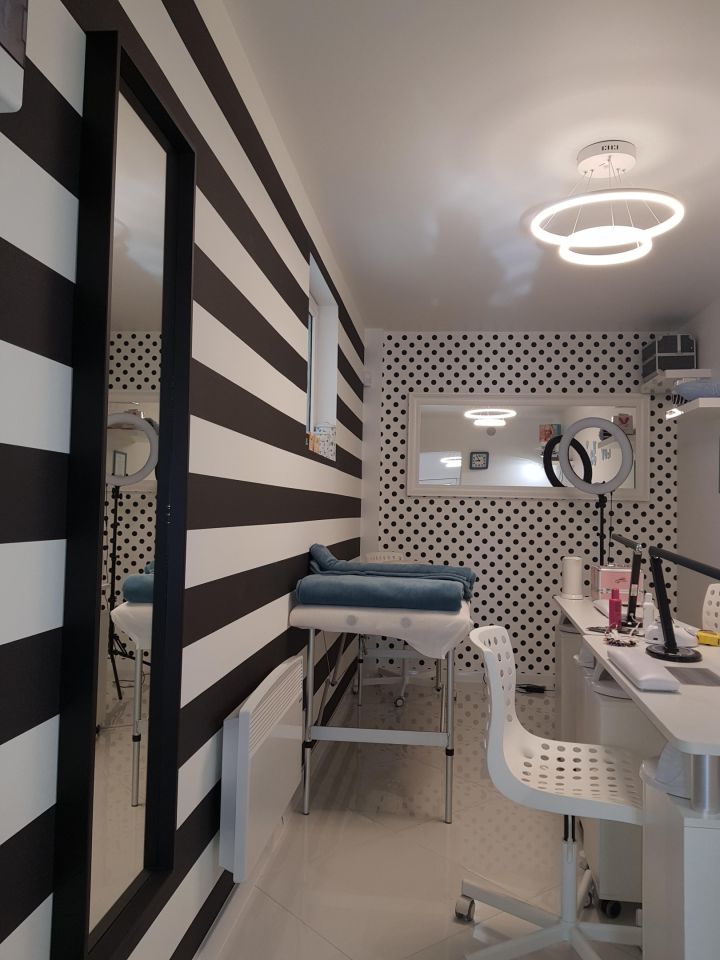 Lokal Jelenia Góra Zabobrze, ul. Jana Kiepury. Zdjęcie 7