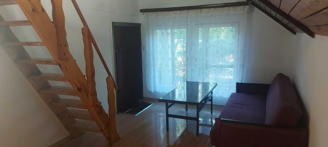 Działka rod Koninko. Zdjęcie 1