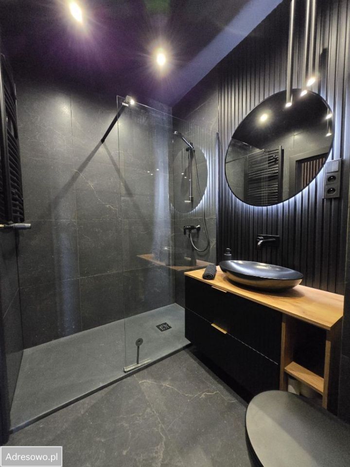 Mieszkanie 2-pokojowe Częstochowa, ul. Ogrodowa. Zdjęcie 11