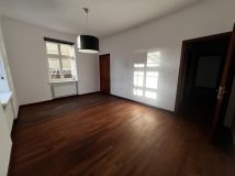 Mieszkanie 3-pokojowe Warszawa Mokotów, ul. Adama Naruszewicza