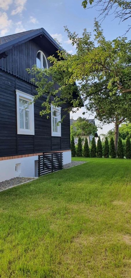 dom wolnostojący, 5 pokoi Kwiatonowice. Zdjęcie 4