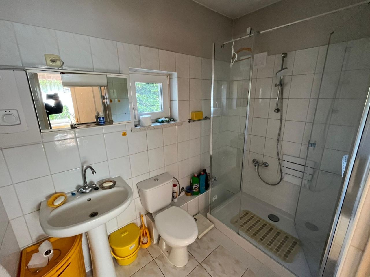 dom wolnostojący, 5 pokoi Świdnica, ul. Marii Skłodowskiej-Curie. Zdjęcie 11