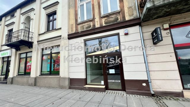 Lokal Tomaszów Mazowiecki. Zdjęcie 9