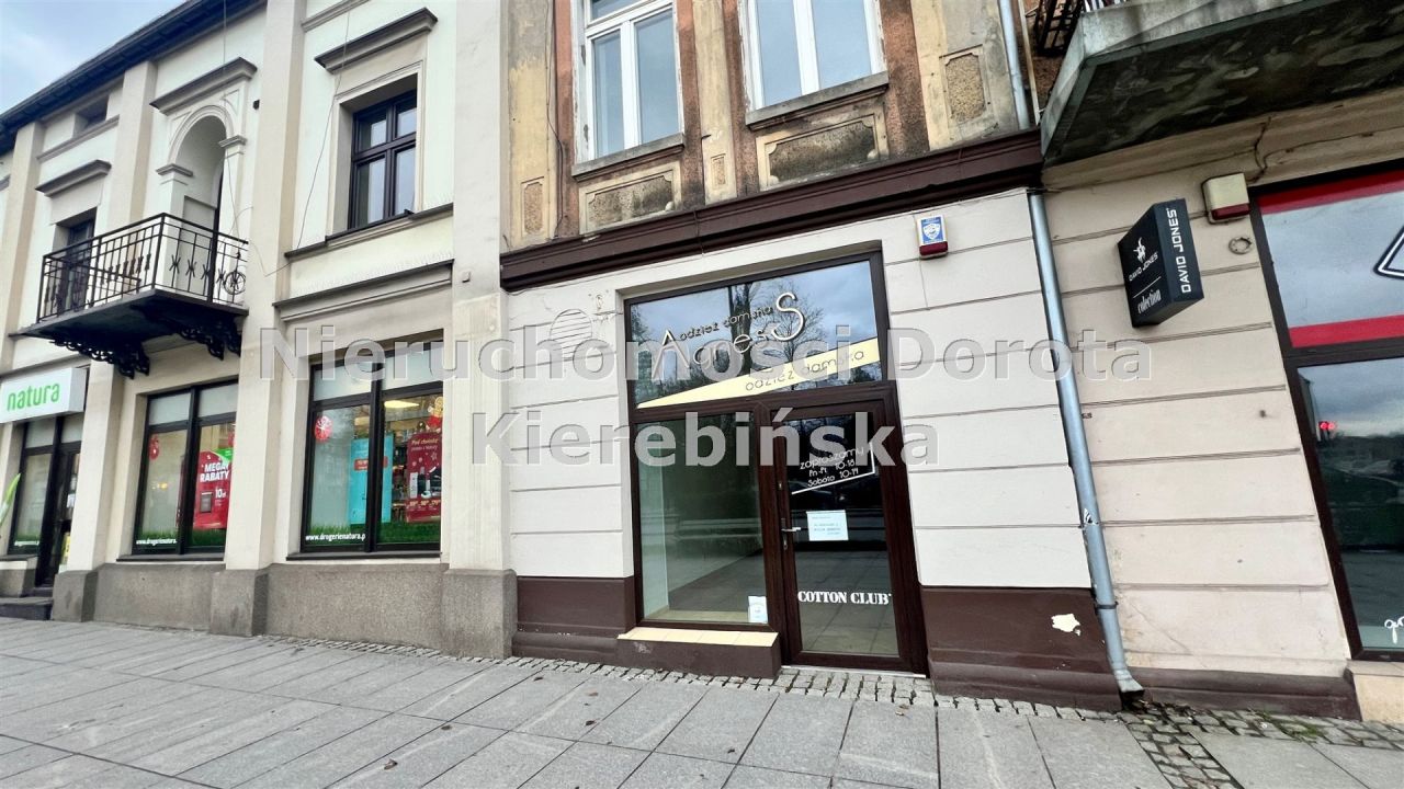 Lokal Tomaszów Mazowiecki. Zdjęcie 9