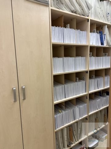 Lokal Szczecin Niebuszewo, ul. Łucznicza. Zdjęcie 12