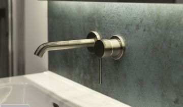 Mieszkanie 2-pokojowe Warszawa Wilanów, ul. Bruzdowa